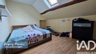  Villa � vendre 5 pi�ces 138 m�