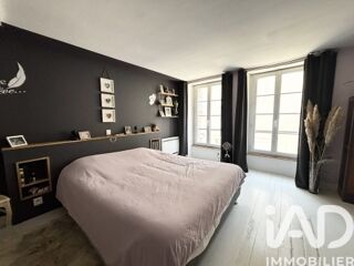  Maison � vendre 6 pi�ces 176 m�
