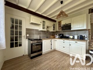  Maison � vendre 4 pi�ces 95 m�