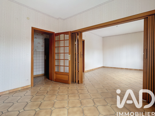  Maison � vendre 6 pi�ces 129 m�