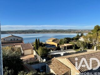  Maison � vendre 6 pi�ces 160 m�