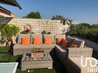  Appartement � vendre 2 pi�ces 48 m�