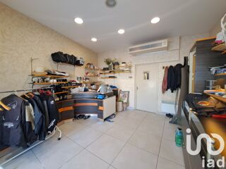  Maison � vendre 5 pi�ces 146 m�