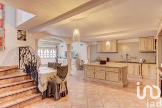  Maison  vendre 5 pices 163 m