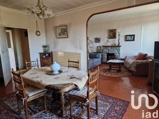  Maison � vendre 10 pi�ces 360 m�