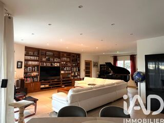  Villa � vendre 5 pi�ces 170 m�