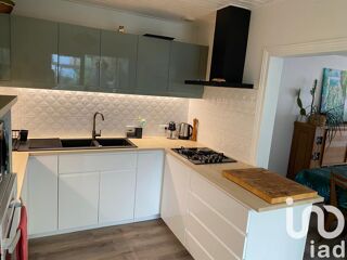  Maison  vendre 5 pices 112 m