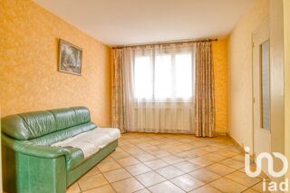  Maison � vendre 5 pi�ces 67 m�