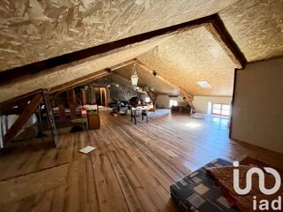  Maison  vendre 5 pices 250 m