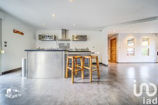  Maison � vendre 8 pi�ces 138 m�