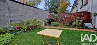  Appartement � vendre 5 pi�ces 115 m�