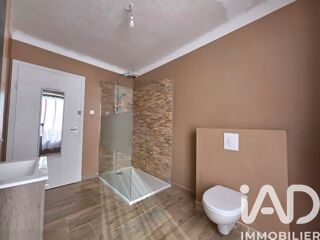  Maison � vendre 6 pi�ces 140 m�