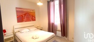  Appartement  vendre 3 pices 52 m