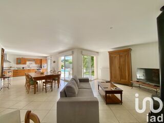  Maison � vendre 6 pi�ces 158 m�