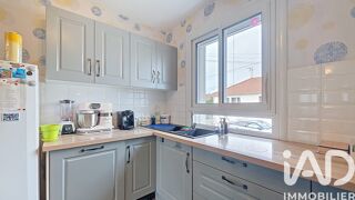  Maison  vendre 5 pices 80 m