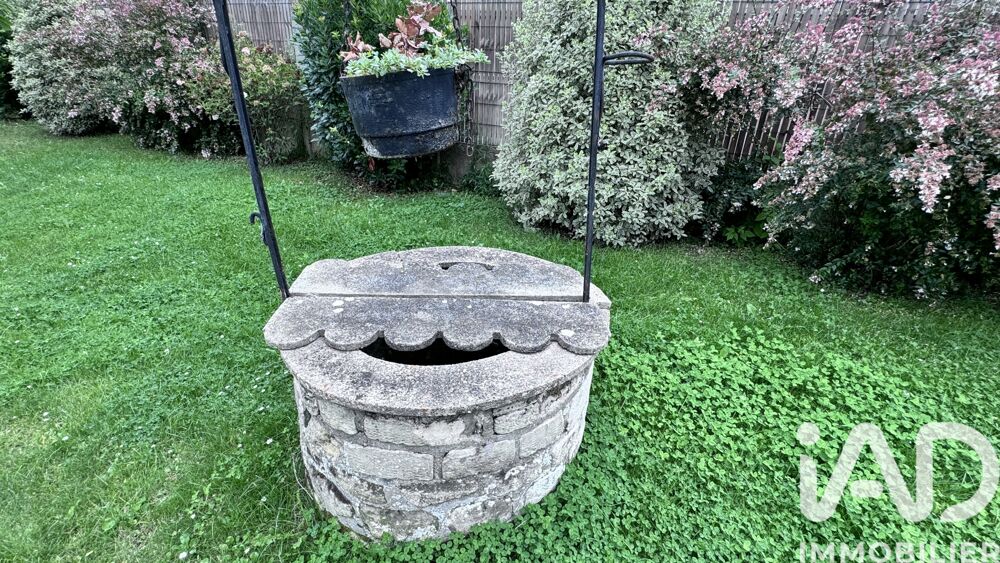 � vendre  Maison Chatou (78400)