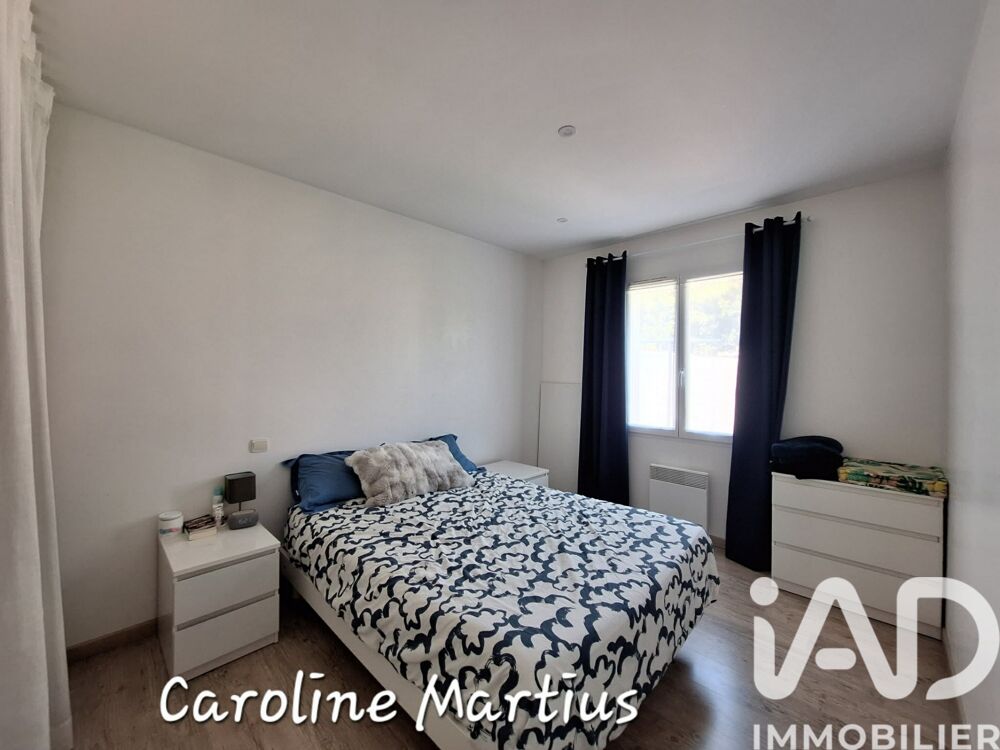 Vente Maison Vente Maison/villa 3 pi�ces Villedoux