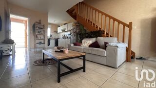  Appartement � vendre 3 pi�ces 65 m�