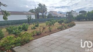  Maison � vendre 6 pi�ces 130 m�