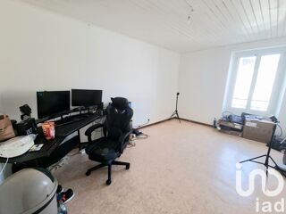  Maison � vendre 10 pi�ces 223 m�