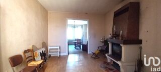  Maison � vendre 9 pi�ces 201 m�