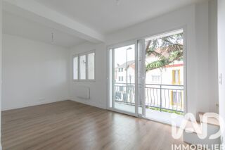  Appartement � vendre 4 pi�ces 71 m�