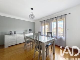  Maison � vendre 5 pi�ces 81 m�