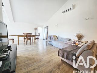  Maison � vendre 5 pi�ces 108 m�