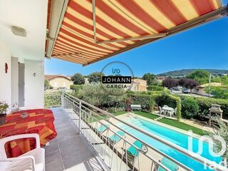  Maison � vendre 7 pi�ces 122 m�