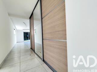  Maison � vendre 5 pi�ces 106 m�