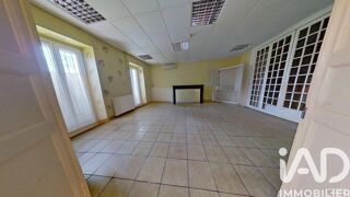  Appartement � vendre 4 pi�ces 156 m�