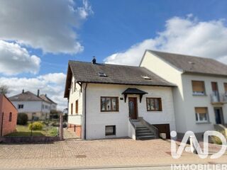  Maison � vendre 5 pi�ces 116 m�