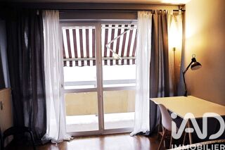  Appartement � vendre 5 pi�ces 75 m�