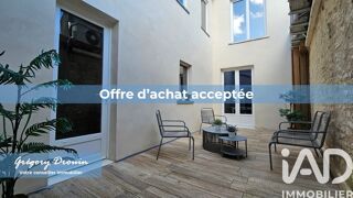  Immeuble � vendre 221 m�