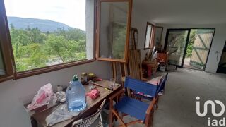  Parking / Garage � vendre 22 m�