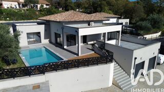  Maison � vendre 5 pi�ces 145 m�