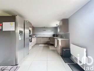  Maison � vendre 6 pi�ces 125 m�