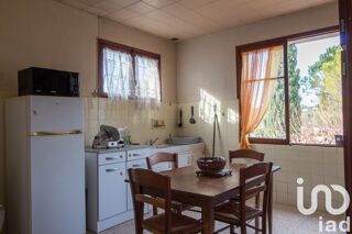 Maison  vendre 6 pices 157 m