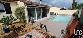 Maison  vendre 6 pices 102 m