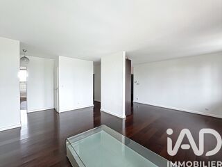  Appartement � vendre 5 pi�ces 98 m�