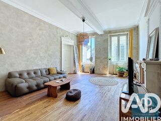  Appartement � vendre 6 pi�ces 112 m�