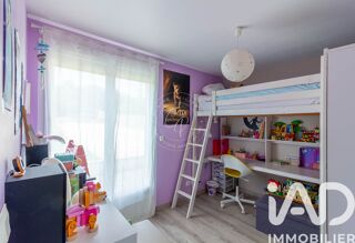  Maison � vendre 5 pi�ces 101 m�