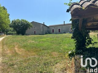  Maison � vendre 9 pi�ces 241 m�