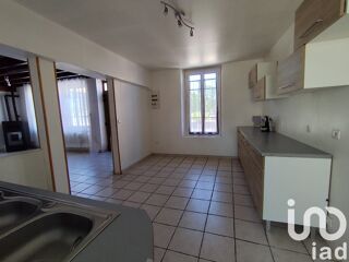  Maison � vendre 5 pi�ces 110 m�