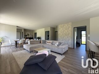  Maison  vendre 4 pices 114 m