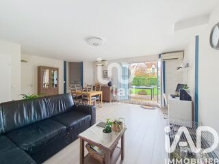  Maison � vendre 5 pi�ces 86 m�