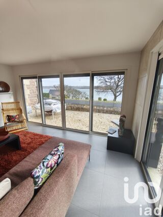  Maison � vendre 10 pi�ces 180 m�