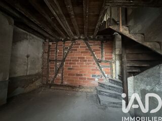  Immeuble � vendre 225 m�