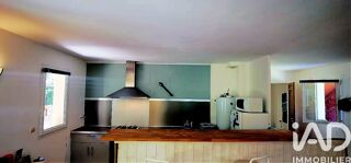  Appartement � vendre 2 pi�ces 52 m�