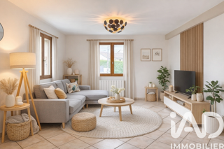  Maison � vendre 7 pi�ces 180 m�